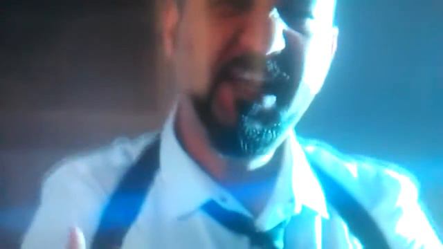 Pubg mobile Rep!/Kos haydi durma Tam Versiyasini isteyenler beyensin смотреть онлайн