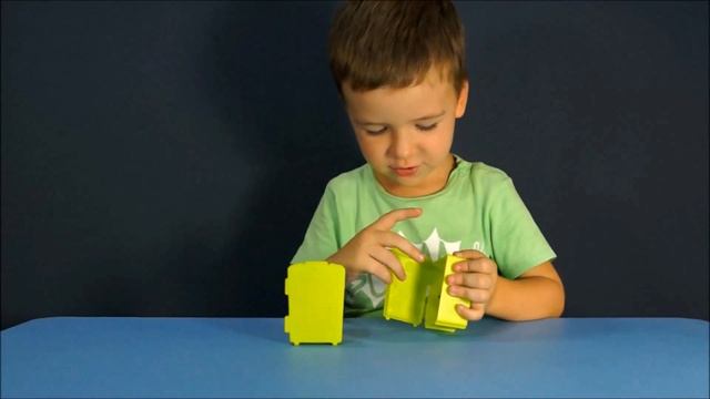 Игрушки Университет Монстров на русском. Корпорация Монстров. Детский канал Кокатуб - Kokatube