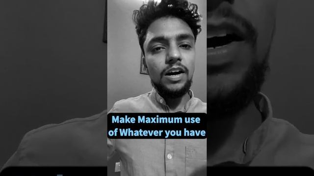 Great Lines By Picasso #artistshorts #picasso смотреть онлайн