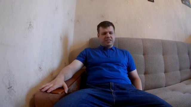 Почему не надо никогда пытаться всем нравиться смотреть онлайн