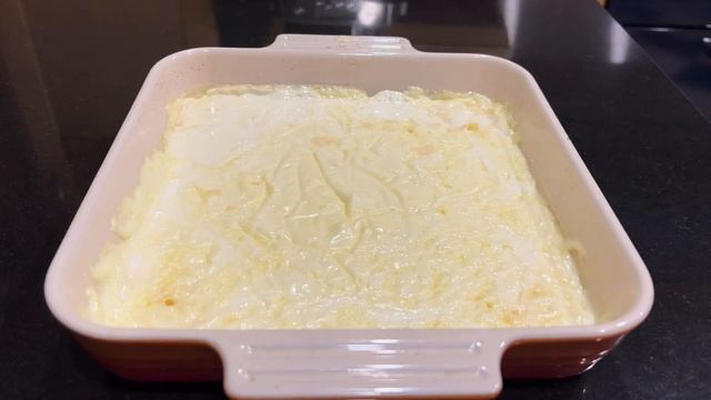 【イギリス暮らし】永久保存版　手作りクロテッドクリーム / 電子レンジで作る時短レシピ / 50代 Let’s make clotted cream смотреть онлайн