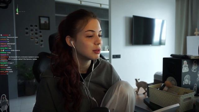 ГЕНСУХА СМУЩАЕТ АКУЛИЧ СИС*КАМИ НА ПРОТЯЖЕНИИ 12 МИНУТ 28 СЕКУНД! | генсуха акулич