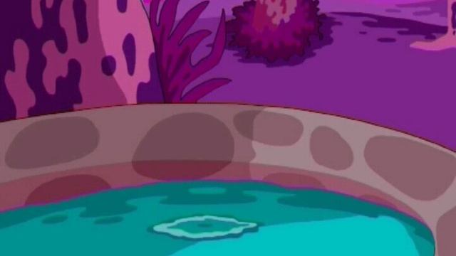 Таверна (2004) смотреть онлайн