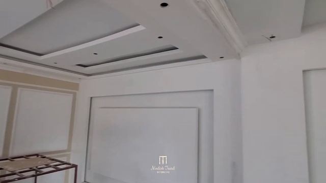 Church Alter | Podium | Interior designs | смотреть онлайн