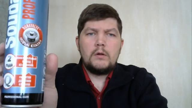 Обзор новинок от Soudal смотреть онлайн