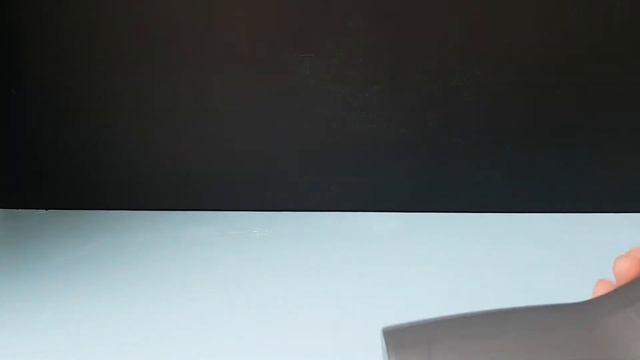 Распаковка DJI OSMO MOBILE 2. смотреть онлайн