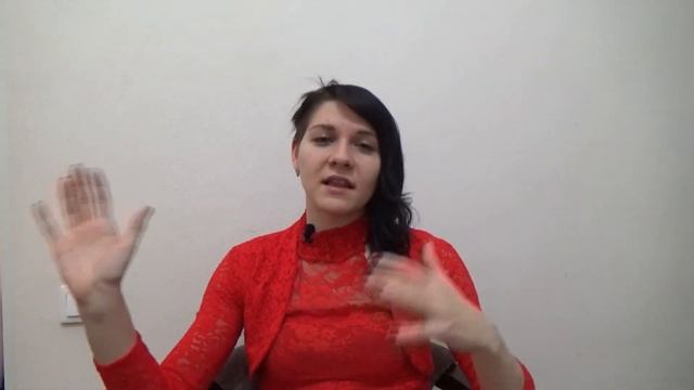 Черты характера. Амбициозность. А ты амбициозен? смотреть онлайн
