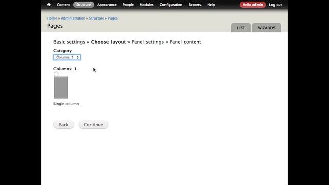 Robert Czarny - CTools Plugins as Ultimate Solution to Build Custom Websites смотреть онлайн