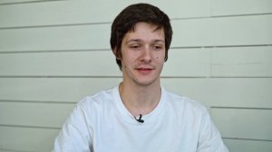 Котрелев Кузьма - визитка, ноябрь 2023