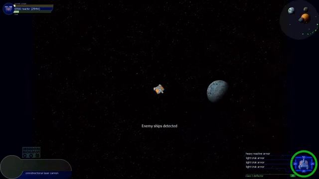 Free Full Version PC Space Trading Game: Transcendence v1.1 Part 2 (Let's Play) смотреть онлайн