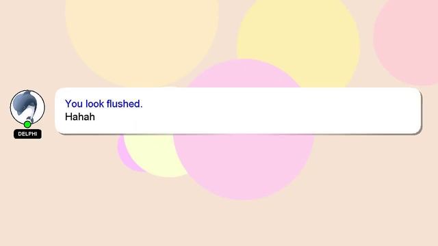 PYTHON : What's the difference of numpy.ndarray.T and numpy.ndarray.transpose() when self.ndim 2 смотреть онлайн