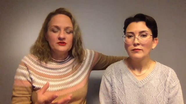 ПИСАНКА - практика очищения сознания. 2 часть смотреть онлайн