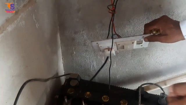 लाइट आने या जाने के बाद इन्वटर काम नहीं कर रहा | How To Repair Inverter | Inverter Not Working
