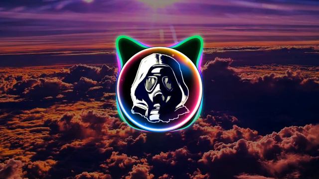 MARKUL - B.I.D. | Музыка для души | Music Paradise