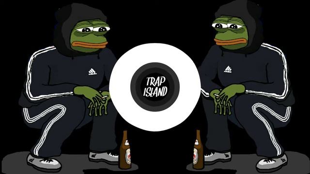 Tripalofski = три палоски bass boosted смотреть онлайн