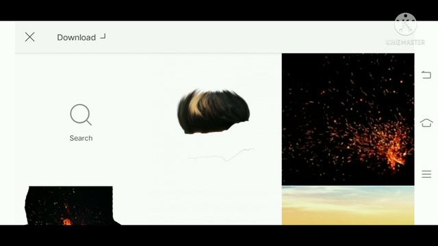 3D Neon Hacker Mask Editing,Png Stock Get for Picsart & Photoshop [ HD ] смотреть онлайн