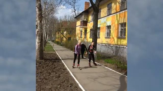 Парусник в море смотреть онлайн