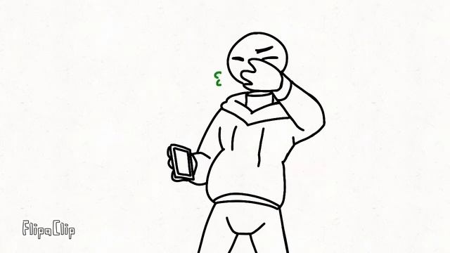 ⚠️FETISH⚠️ Burp belly inflation смотреть онлайн