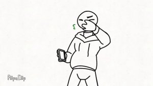 ⚠️FETISH⚠️ Burp belly inflation