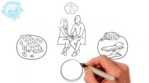 С чего начать планирование беременности?