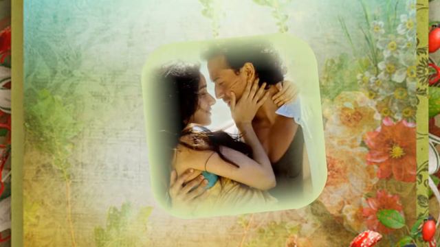 Последняя любовь. смотреть онлайн