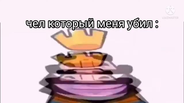 Когда дал неправильные ответы на контрольной смотреть онлайн