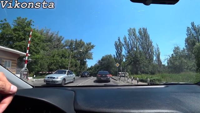 ДОНЕЦК СЕГОДНЯ 2019! БУДЁННОВСКИЙ РАЙОН от ПЕРВОГО ЛИЦА! смотреть онлайн