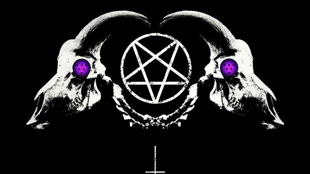 Dark Electro | Dark Techno | Dark Cyberpunk | Industrial Mix