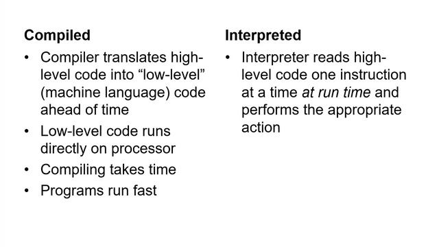 Introduction to Programming - Horstmann, Chapter 1 смотреть онлайн