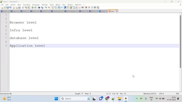 AppDynamics Demo Video On 27th May 2023. Pls contact / WhatsApp us on +91-8019952427 to enroll смотреть онлайн