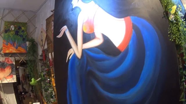 Китай. Гуанчжоу. Первые Впечатления После Прилёта из Москвы. Местная еда и прокат велосипедов. Азия смотреть онлайн