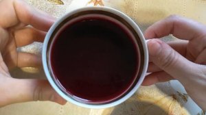 ВЫЖИМАЮ ГРАНАТОВЫЙ СОК РУКАМИ, ЛЕГКО И ОЧЕНЬ ПОЛЕЗНО!