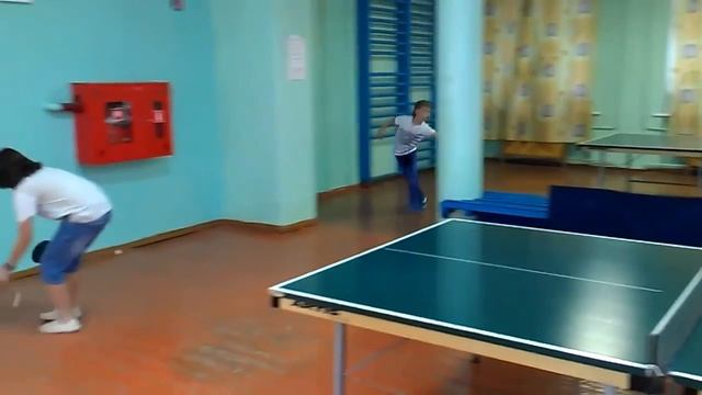 Ксения Панькина настольный теннис смотреть онлайн