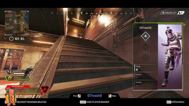 r5apex.exe смотреть онлайн