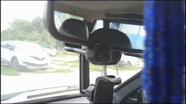 АВТОТОВАРЫ ИЗ КИТАЯ.АВТОТОВАРЫ С ОЗОН смотреть онлайн