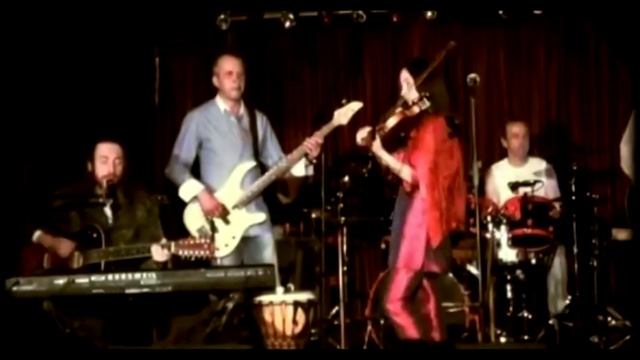 ImRam ( Имрам ) - 2012 - Shiva Shiva Mahadeva смотреть онлайн