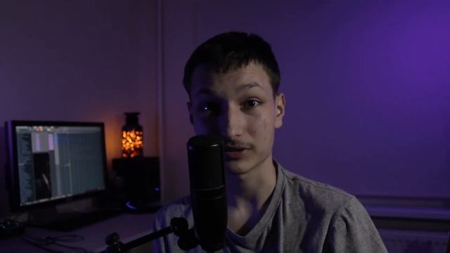 САЙТЫ ДЛЯ МУЗЫКАНТОВ О КОТОРЫХ ТЫ МОГ НЕ ЗНАТЬ / ТОП 10 смотреть онлайн