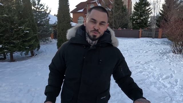 БУЛЛИ ПЛЮСЫ И МИНУСЫ - ЩЕНКИ смотреть онлайн