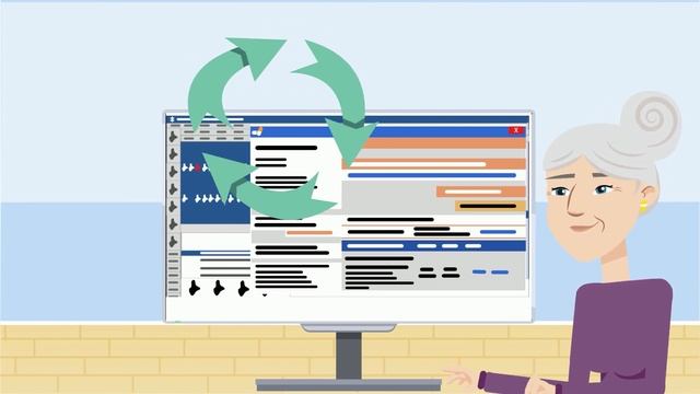 Practice-Web: Electronic Prescribing for Dentists смотреть онлайн