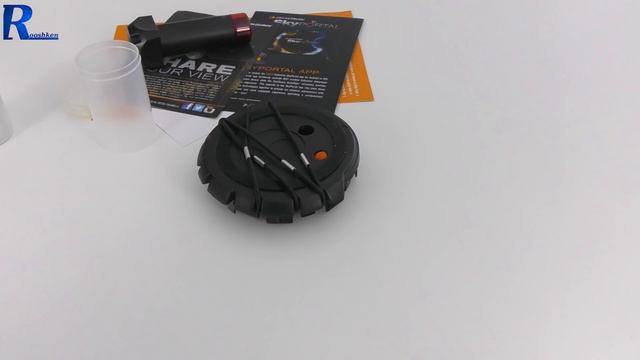 Celestron Inspire 70AZ - Recenzja i wrażenia z użytkowania teleskopu смотреть онлайн