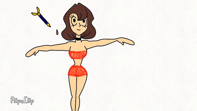 sailor sun смотреть онлайн