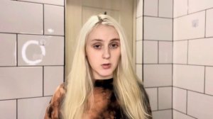 КРАШУ ВОЛОСЫ В БЛОНД / БЛОНД В ДОМАШНИХ УСЛОВИЯХ