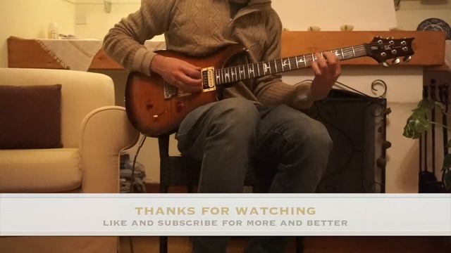 Rainbow stone cold solo cover with tabs with processor Line 6 Hx stomp смотреть онлайн