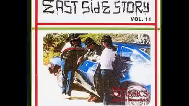 Jerry Butler-Never Give You Up смотреть онлайн