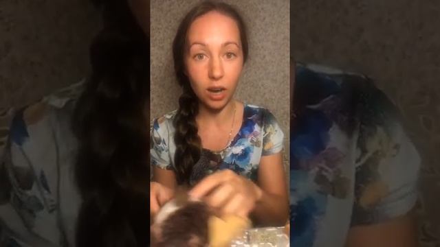 Вечерняя сказка для детей с онлайн-клубом 