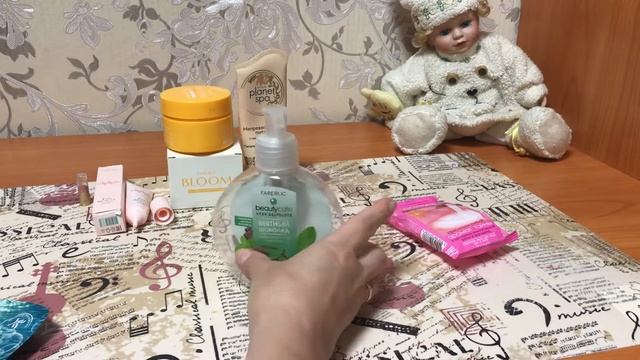 Пустые баночки мая 2021 года 2 серия смотреть онлайн