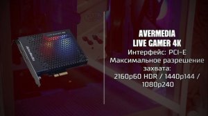 Сборка ПК без видеокарты на RYZEN 5 3400G под апгрейд + Сравнение с HD 7970 / APU Ryzen 3400g в 202