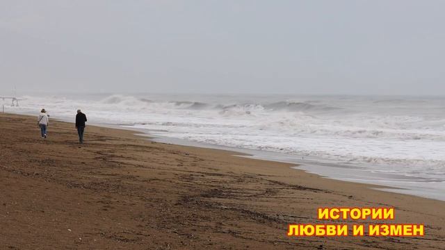 Дочь взяла поиграть папин телефон и это решение оказалось роковым. Жизненные истории. смотреть онлайн