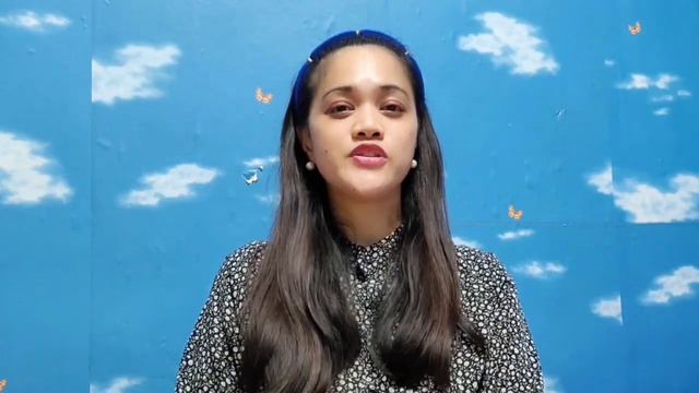 EVangelical Mission On Air And Online - South Korea - September 18 at 5 PM KST смотреть онлайн