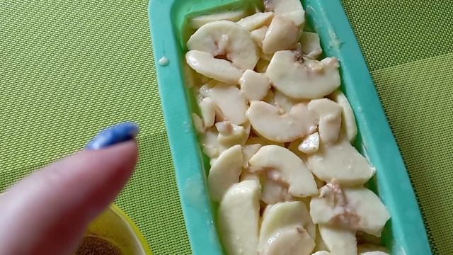 Мир моими глазами